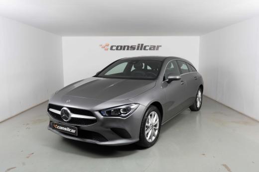 mercedes-benz-cla-2022-hibrido-a-gasolina-1332cc