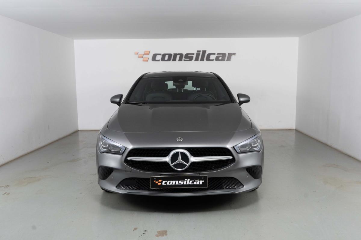 mercedes-benz-cla-2022-hibrido-a-gasolina-1332cc