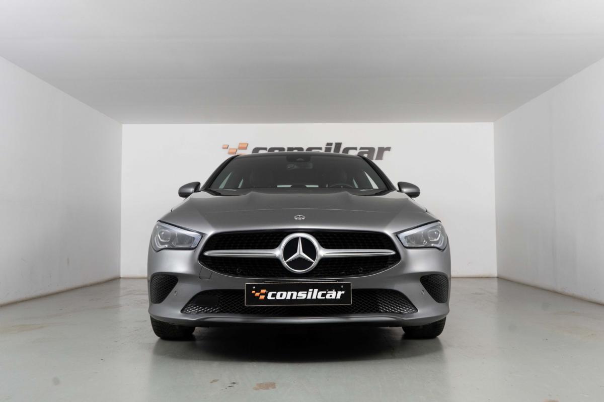 mercedes-benz-cla-2022-hibrido-a-gasolina-1332cc