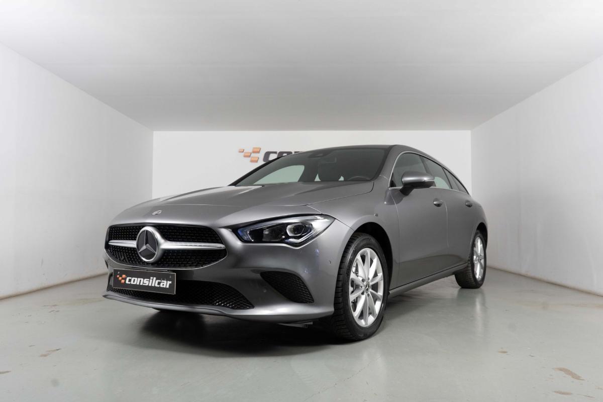 mercedes-benz-cla-2022-hibrido-a-gasolina-1332cc