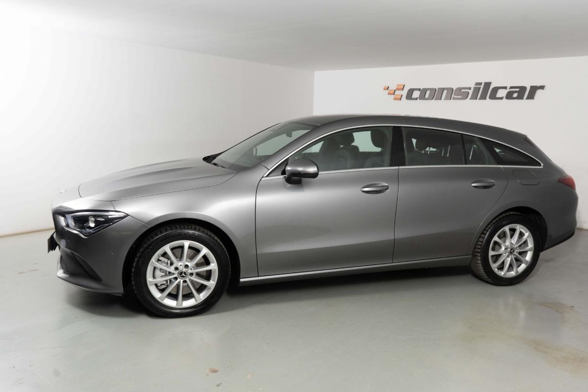 mercedes-benz-cla-2022-hibrido-a-gasolina-1332cc