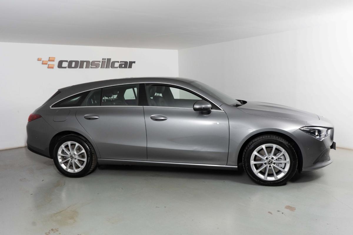 mercedes-benz-cla-2022-hibrido-a-gasolina-1332cc