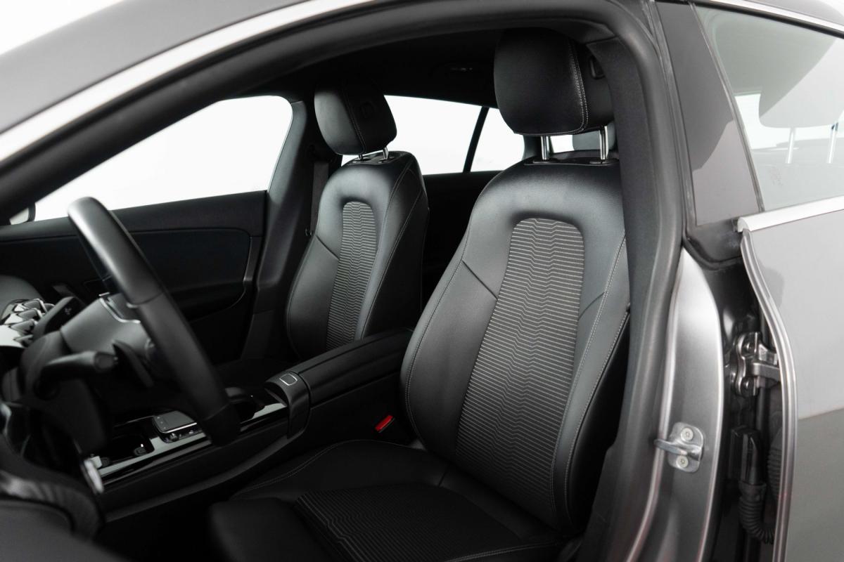 mercedes-benz-cla-2022-hibrido-a-gasolina-1332cc