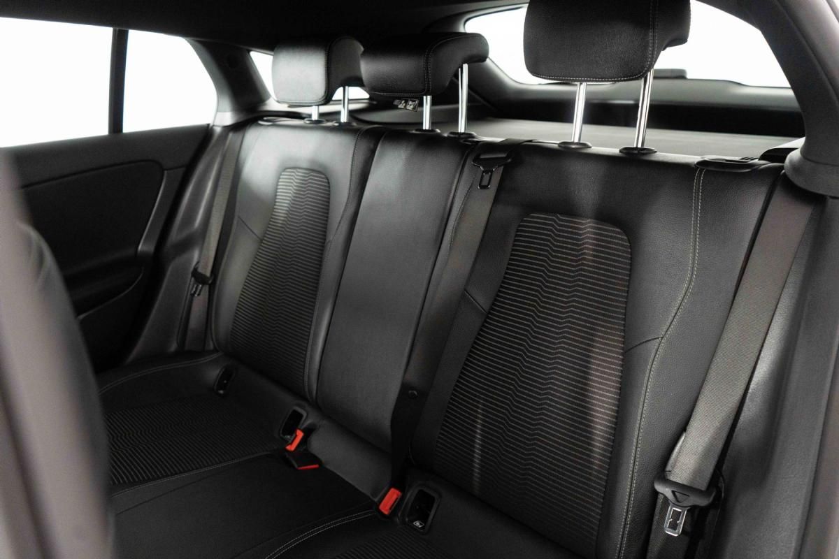 mercedes-benz-cla-2022-hibrido-a-gasolina-1332cc