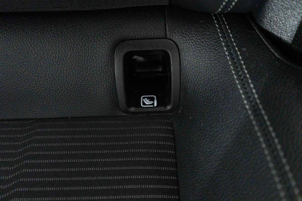 mercedes-benz-cla-2022-hibrido-a-gasolina-1332cc