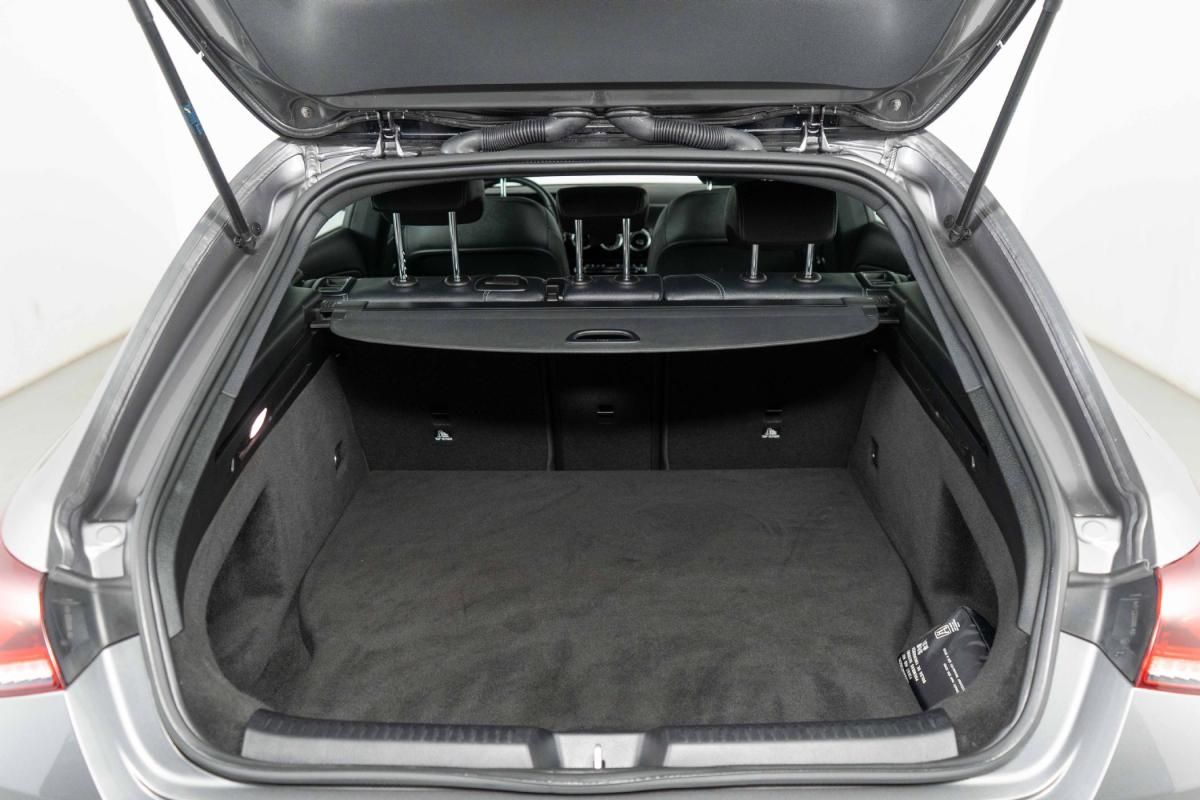 mercedes-benz-cla-2022-hibrido-a-gasolina-1332cc