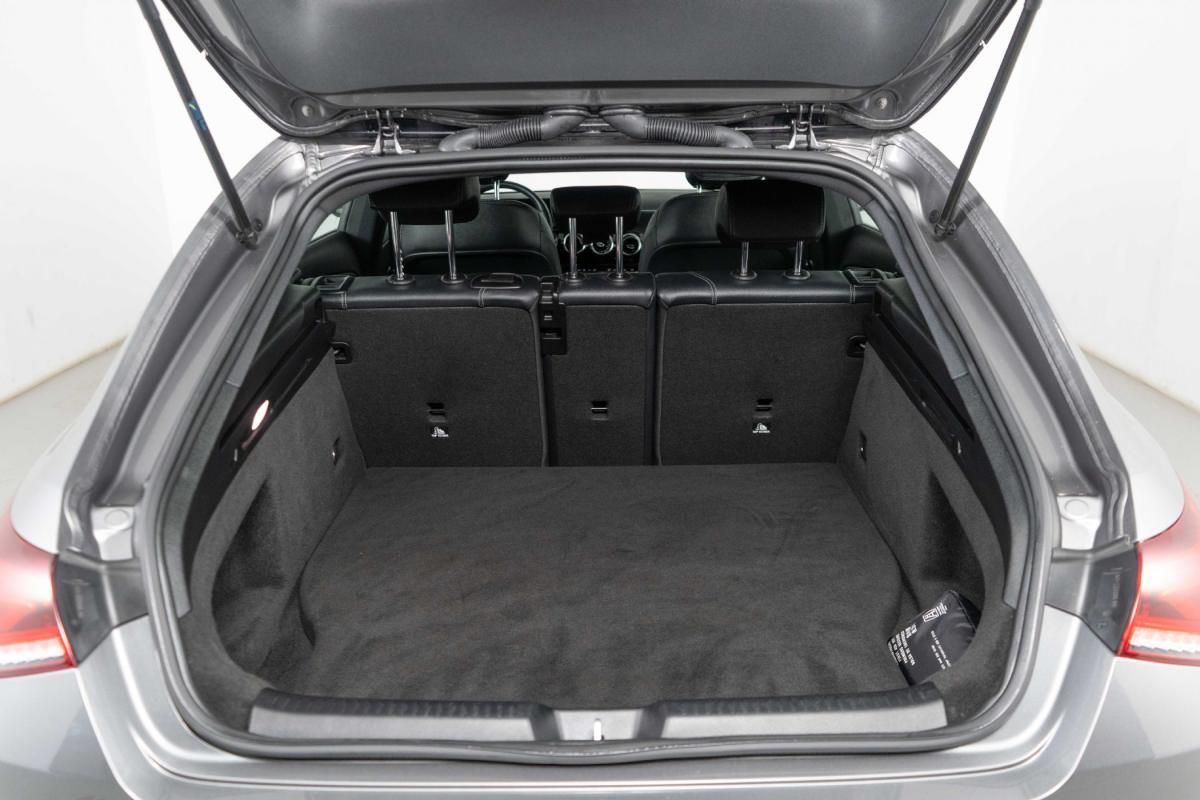 mercedes-benz-cla-2022-hibrido-a-gasolina-1332cc