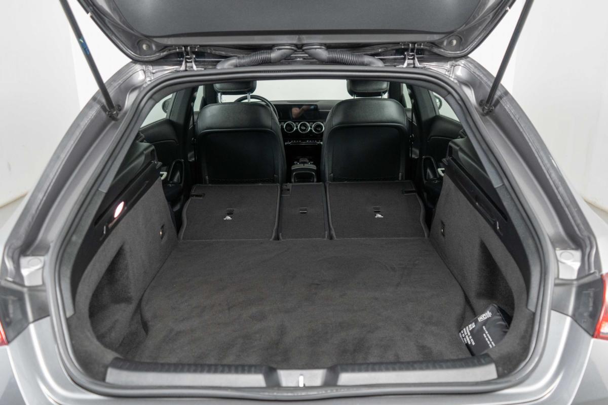 mercedes-benz-cla-2022-hibrido-a-gasolina-1332cc