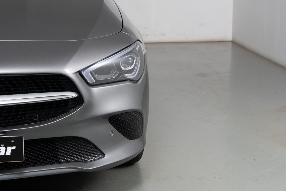 mercedes-benz-cla-2022-hibrido-a-gasolina-1332cc