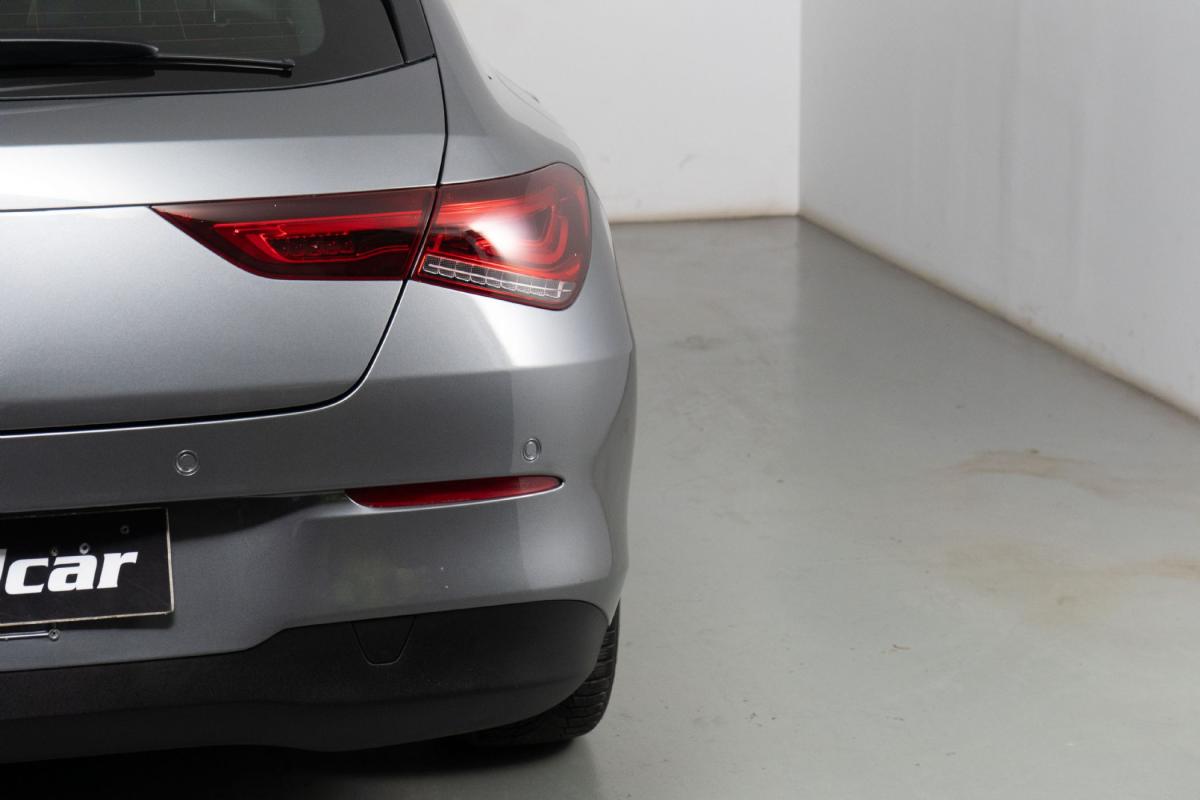 mercedes-benz-cla-2022-hibrido-a-gasolina-1332cc