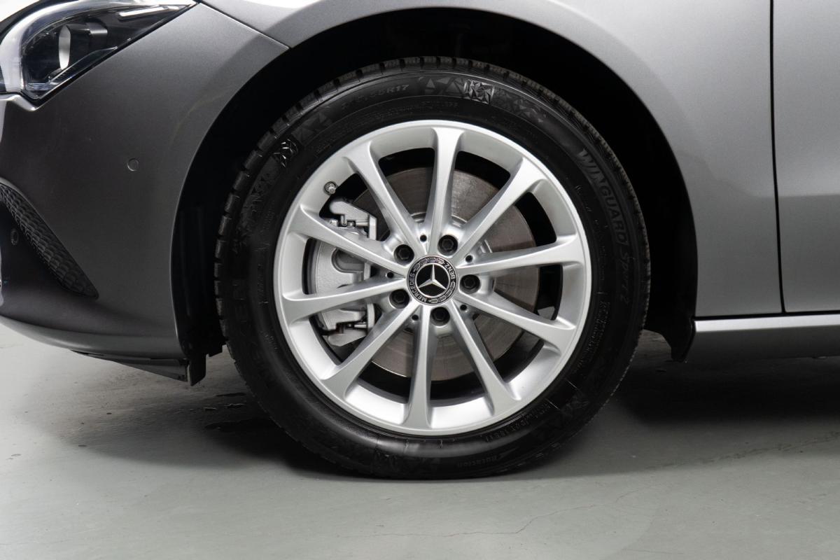 mercedes-benz-cla-2022-hibrido-a-gasolina-1332cc