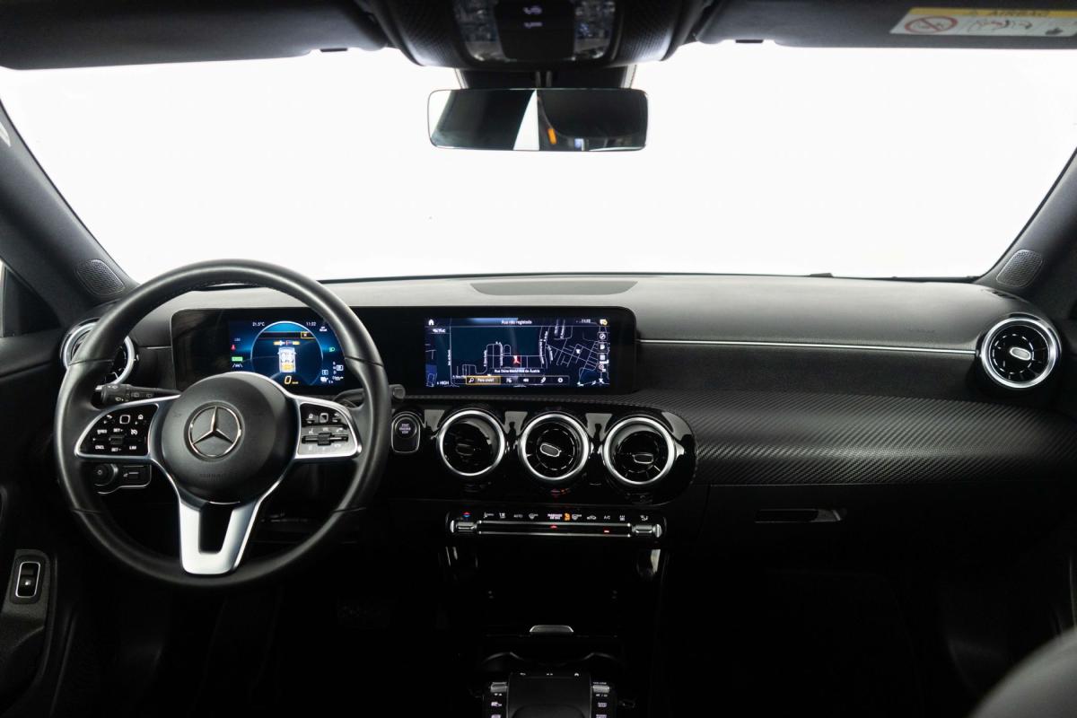 mercedes-benz-cla-2022-hibrido-a-gasolina-1332cc