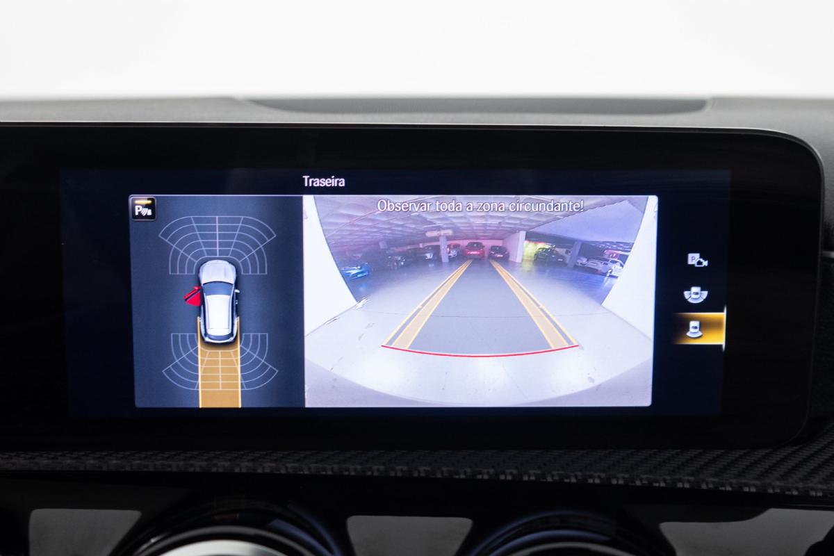 mercedes-benz-cla-2022-hibrido-a-gasolina-1332cc