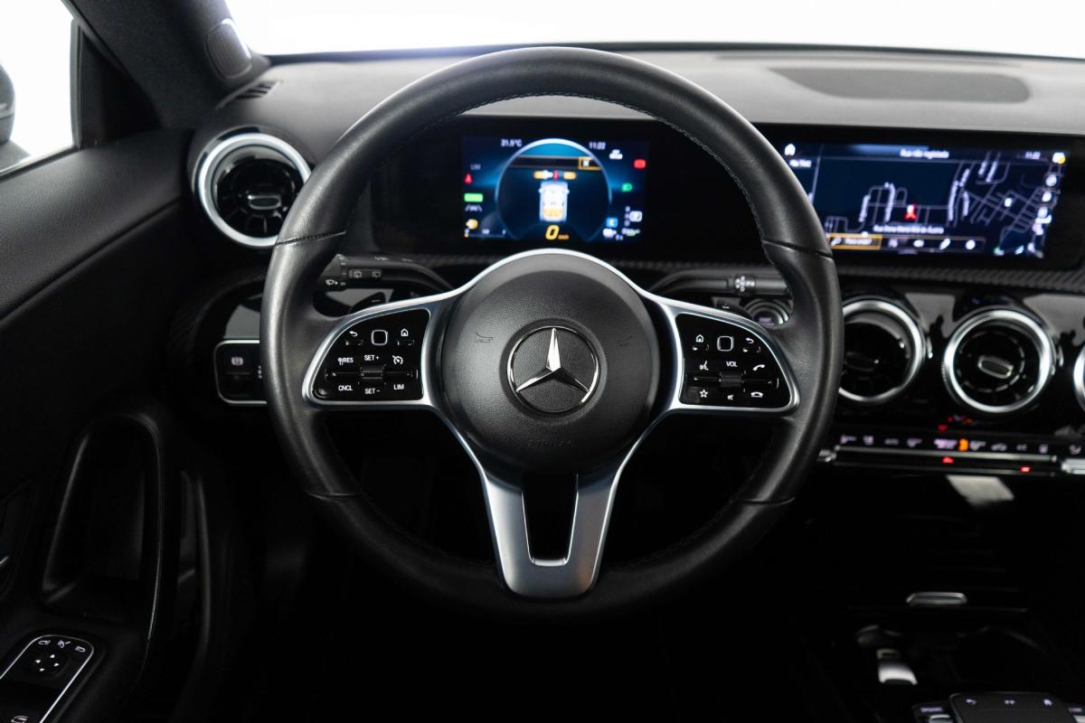 mercedes-benz-cla-2022-hibrido-a-gasolina-1332cc