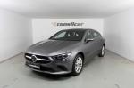 mercedes-benz-cla-2022-hibrido-a-gasolina-1332cc