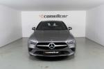 mercedes-benz-cla-2022-hibrido-a-gasolina-1332cc