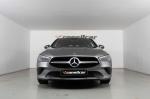 mercedes-benz-cla-2022-hibrido-a-gasolina-1332cc