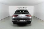 mercedes-benz-cla-2022-hibrido-a-gasolina-1332cc