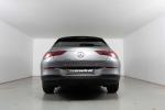 mercedes-benz-cla-2022-hibrido-a-gasolina-1332cc