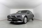 mercedes-benz-cla-2022-hibrido-a-gasolina-1332cc