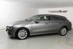 mercedes-benz-cla-2022-hibrido-a-gasolina-1332cc