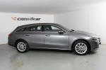 mercedes-benz-cla-2022-hibrido-a-gasolina-1332cc