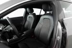 mercedes-benz-cla-2022-hibrido-a-gasolina-1332cc