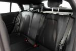 mercedes-benz-cla-2022-hibrido-a-gasolina-1332cc