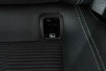 mercedes-benz-cla-2022-hibrido-a-gasolina-1332cc