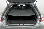 mercedes-benz-cla-2022-hibrido-a-gasolina-1332cc