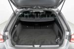 mercedes-benz-cla-2022-hibrido-a-gasolina-1332cc
