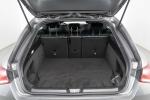 mercedes-benz-cla-2022-hibrido-a-gasolina-1332cc