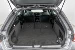 mercedes-benz-cla-2022-hibrido-a-gasolina-1332cc