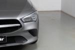 mercedes-benz-cla-2022-hibrido-a-gasolina-1332cc