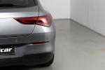 mercedes-benz-cla-2022-hibrido-a-gasolina-1332cc