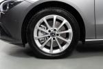 mercedes-benz-cla-2022-hibrido-a-gasolina-1332cc