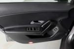 mercedes-benz-cla-2022-hibrido-a-gasolina-1332cc