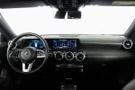 mercedes-benz-cla-2022-hibrido-a-gasolina-1332cc