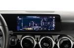 mercedes-benz-cla-2022-hibrido-a-gasolina-1332cc