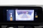 mercedes-benz-cla-2022-hibrido-a-gasolina-1332cc
