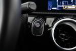 mercedes-benz-cla-2022-hibrido-a-gasolina-1332cc