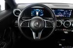 mercedes-benz-cla-2022-hibrido-a-gasolina-1332cc