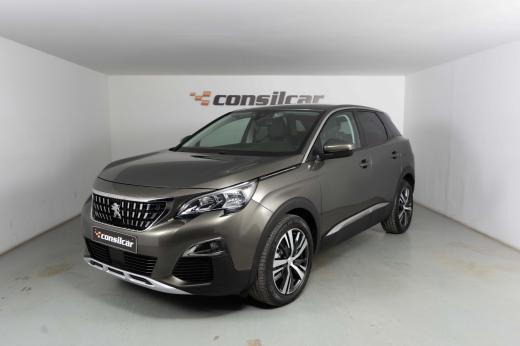 peugeot-3008-2019-gasolina-1199cc