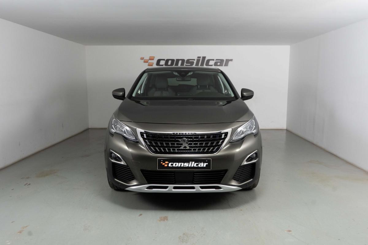 peugeot-3008-2019-gasolina-1199cc