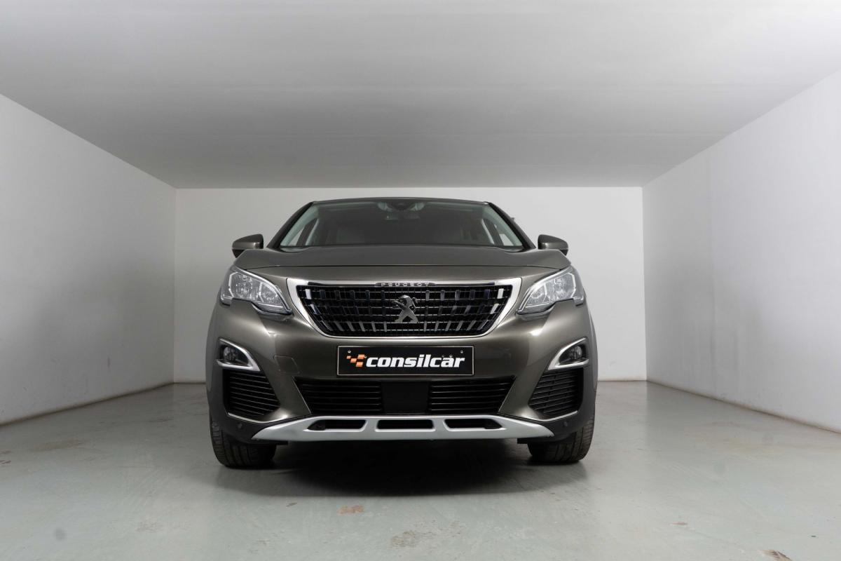 peugeot-3008-2019-gasolina-1199cc