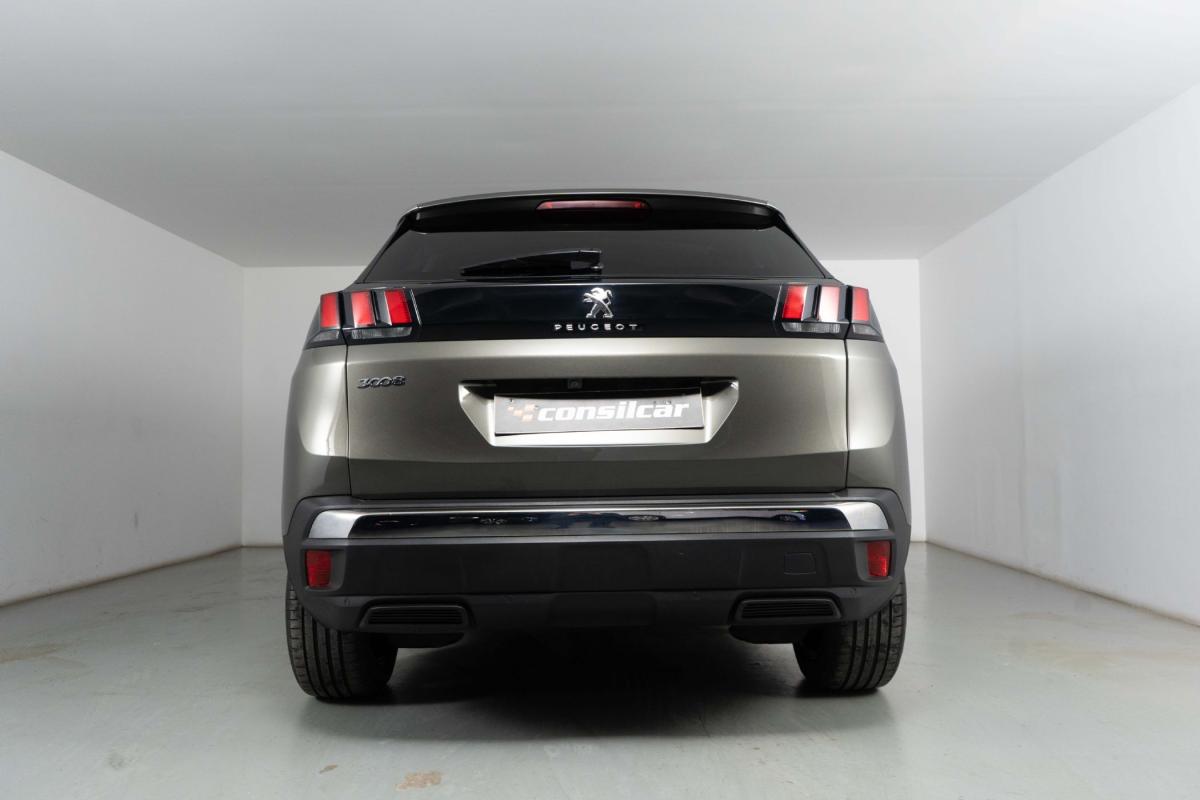 peugeot-3008-2019-gasolina-1199cc