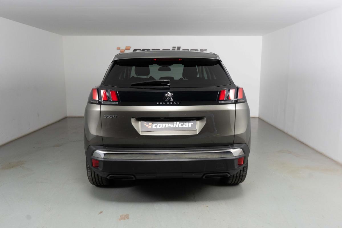 peugeot-3008-2019-gasolina-1199cc