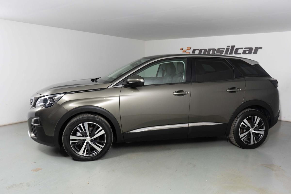peugeot-3008-2019-gasolina-1199cc