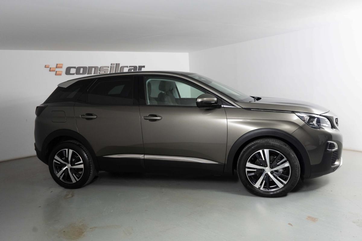 peugeot-3008-2019-gasolina-1199cc