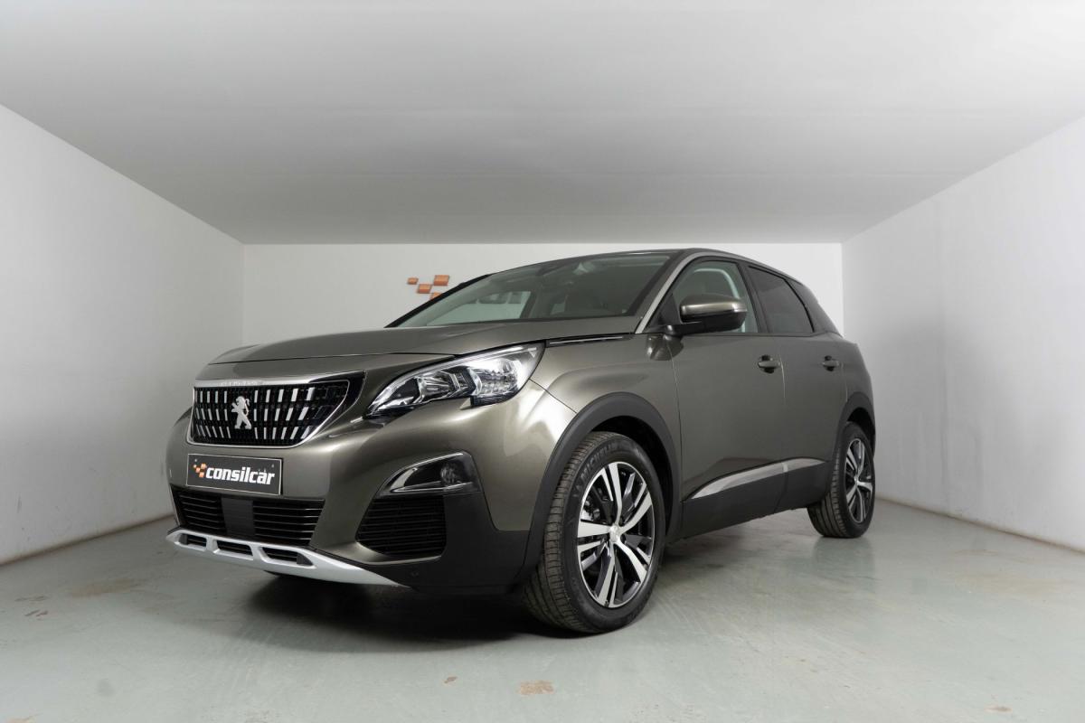 peugeot-3008-2019-gasolina-1199cc